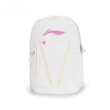  Balo Unisex Li-Ning Chiharu Shida P-ABSW597-1V 