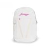  Balo Unisex Li-Ning Chiharu Shida P-ABSW597-1V 