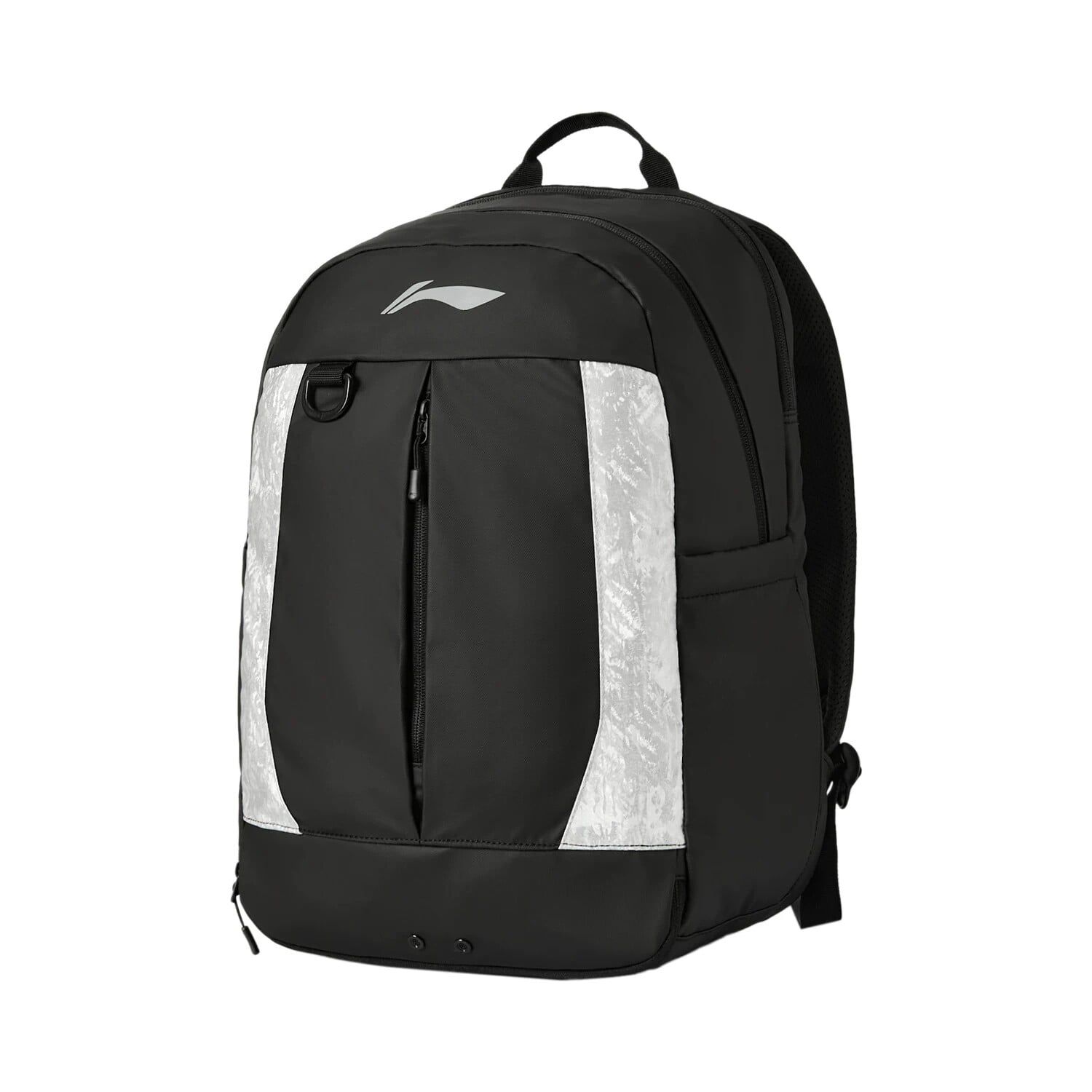  Balo Li-ning Unisex P-ABSW235-1V 