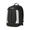 Balo Li-ning Unisex P-ABSW235-1V