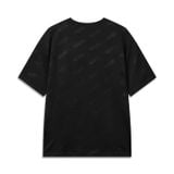  Áo T-shirt Nam Li-Ning AHSW231-1V 