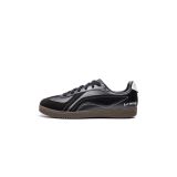  Giày thời trang Unisex Li-Ning Soccer YLLW015-6V 