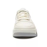  Giày thời trang Nữ Li-Ning Common 80s AGCW038-2V 