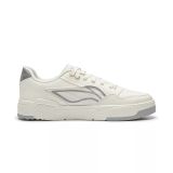  Giày thời trang Nữ Li-Ning Common 80s AGCW038-2V 