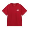  Áo T-shirt Nữ Li-Ning AHSW470-9V 