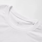  Áo T-shirt Unisex Li-Ning Chirahu Shida AHSWH41-1V 