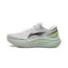  Giày chạy Nam Li-Ning Yueying Infinity 6 ARHW017-3V 