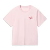  Áo T-shirt Nữ Li-Ning AHSW470-4V 