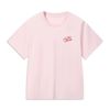  Áo T-shirt Nữ Li-Ning AHSW470-4V 