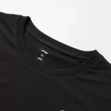  Áo T-shirt Unisex Li-Ning Chirahu Shida AHSWH41-2V 