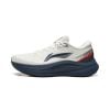  Giày chạy Nam Li-Ning Yueying Infinity 6 ARHW017-2V 