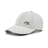  Mũ Unisex Li-Ning AMYW265-2V 