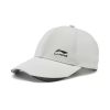  Mũ Unisex Li-Ning AMYW265-2V 