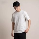  Áo T-shirt Nam Li-Ning AHSW231-3V 