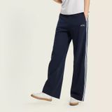  Quần nỉ Nữ Li-Ning AKLW398-2V 
