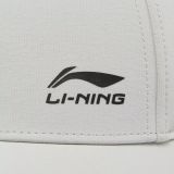  Mũ Unisex Li-Ning AMYW265-2V 