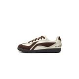  Giày thời trang Unisex Li-Ning Soccer YLLW015-5V 