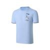 Áo T-shirt Cầu Lông, Pickleball Unisex Li-Ning P-AHSWA95-3V