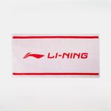  Khăn Unisex Li-Ning P-AMJT011-1V 120 × 60 cm 