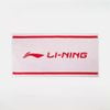  Khăn Unisex Li-Ning P-AMJT011-1V 120 × 60 cm 