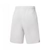  Quần short Nam Li-Ning AKSW323-4V 