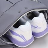  Balo Li-ning Unisex P-ABSW235-3V 