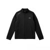  Áo nỉ Nam Li-Ning AWDW055-4V 