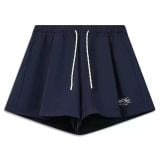  Quần short chun Nữ Li-Ning AKSW356-2V 