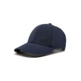  Mũ Unisex Li-Ning AMYW265-3V 