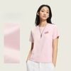 Áo T-shirt Nữ Li-Ning AHSW470-4V