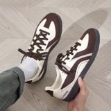  Giày thời trang Unisex Li-Ning Soccer YLLW015-5V 