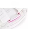  Balo Unisex Li-Ning Chiharu Shida P-ABSW597-1V 
