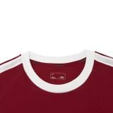  Áo T-shirt Nam Li-Ning AHSW447-7V 