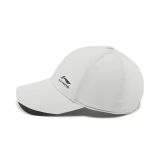  Mũ Unisex Li-Ning AMYW265-2V 