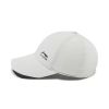  Mũ Unisex Li-Ning AMYW265-2V 