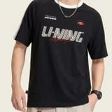  Áo T-shirt Nam Li-Ning AHSW447-3V 
