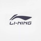  Áo T-shirt Nữ Li-Ning AHSW472-4V 