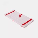  Khăn Unisex Li-Ning P-AMJT011-1V 120 × 60 cm 