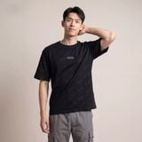  Áo T-shirt Nam Li-Ning AHSW231-1V 