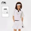  Chân Váy Nữ Li-Ning YSKW084-2V 
