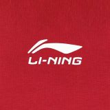  Áo T-shirt Nữ Li-Ning AHSW480-5V 