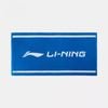 Khăn Unisex Li-Ning P-AMJT011-2V 120 × 60 cm 