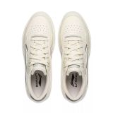  Giày thời trang Nữ Li-Ning Common 80s AGCW038-2V 