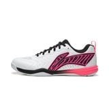  Giày bóng bàn Hawkeye 3.0 Li-ning Nam và Nữ P-APPV003-6V 