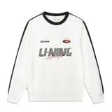 Áo nỉ Nam Li-Ning AWDWF13-1V 