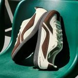  Giày thời trang Unisex Li-Ning Soccer YLLW015-5V 