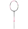  Khung vợt cầu lông Li-ning Bladex 900 - 4U P-AYPU047-4 