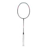  Vợt cầu lông Li-ning Axforce 90 Tiger Max - 4U Red P-AYPT243-4V 