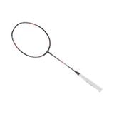  Vợt cầu lông Li-ning Axforce 90 Tiger Max - 4U Red P-AYPT243-4V 
