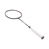  Vợt cầu lông Li-ning Axforce 90 Tiger Max - 4U Red P-AYPT243-4V 
